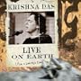 Live on Earth