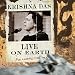 Live on Earth...For a Limited Time Only