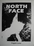 North face : poems of the Lake District and Border country