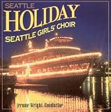 Seattle Holiday