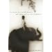 Self, Nation, Text in Salman Rushdie's Midnight's Children