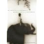 Self, Nation, Text in Salman Rushdie's "Midnight's Children"