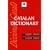 Catalan Dictionary: Catalan-English, English-Catalan (Bilingual Dictionaries)
