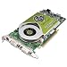 Geforce 7800GT Oc 256MB Pci Bu