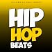 Rick Ross - Tupac Back [Instrumental] +1000s of Free Hip Hop Beats