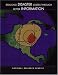 Reducing Disaster Losses Through Better Information (Compass Series)