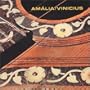 Amalia/Vinicius