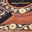 Amália/Vinicius