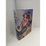 battle of britain then and now