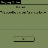 Mobile Auction Manager downloadable Software
