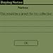 Mobile Auction Manager downloadable Software