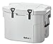 コールマン クーラーボックス エスキー/55QT ホワイト 3000002623