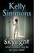 Skylight (Paperback)