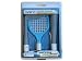 3 in 1 Wii SAFE Spongy Sports Kit Pack - Tennis, Baseball Bat and Golf Pack