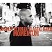 Momentum