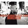Momentum