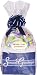 Season's Greetings Candy Basket