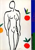 Dation Pierre Matisse