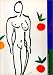 Books : Dation Pierre Matisse: Musee national d'art moderne, Centre Georges Pompidou (French Edition)