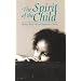Useful Texts About Youth Spirituality