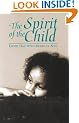 The Spirit of the Child