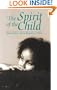Spirit of the Child