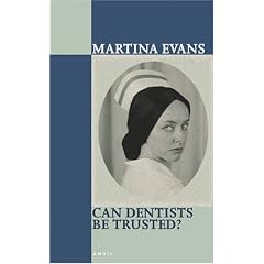 Can Dentists Be Trusted?