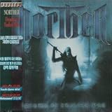 Norther - Dreams of Endless War