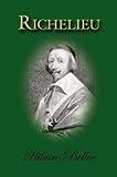 Richelieu