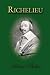 Book Richelieu