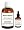 Watts Beauty - 100% Pure Raw, Cold Pressed Argan Nut Oil For Hair & Body Combo Set - Morocco