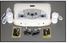 CELLSPA DUAL ION...