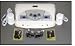 CELLSPA DUAL ION IONIC DETOX FOOT BATH SPA MP3 CLEANSE