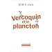 Vercoquin et le plancton