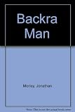 Backra man