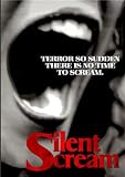 Silent Scream