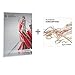 AutoCAD LT 2014 for PC with 1 year Autodesk Subscription