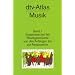 Unverzichtbare Musikb�cher