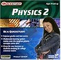 SPEEDSTUDY - PHYSICS 2