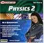Speedstudy - Physics 2