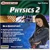 Speedstudy - Physics 2