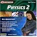 Speedstudy - Physics 2
