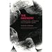 The Fantastic: A Structural Approach to a Literary Genre (Cornell Paperbacks)