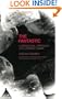 The Fantastic: A Structural Approach to a Literary Genre (Cornell Paperbacks)