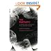 The Fantastic: A Structural Approach to a Literary Genre (Cornell Paperbacks)