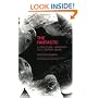 The Fantastic: A Structural Approach to a Literary Genre (Cornell Paperbacks)