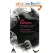 The Fantastic: A Structural Approach to a Literary Genre (Cornell Paperbacks)