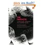 The Fantastic: A Structural Approach to a Literary Genre (Cornell Paperbacks)