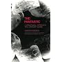 The Fantastic: A Structural Approach to a Literary Genre (Cornell Paperbacks)