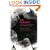 The Fantastic: A Structural Approach to a Literary Genre (Cornell Paperbacks)